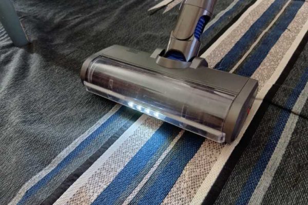 [レビュー]Buddylas lotion スキンローション | 伸びが良いトロトロ化粧水が好きな人に