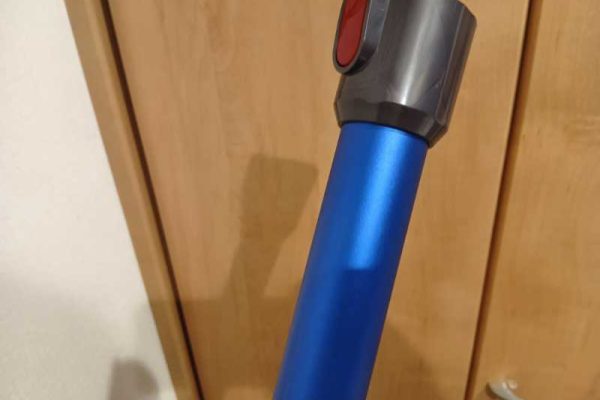 [レビュー]ブリタの浄水器|浄水器デビューにお手頃でちょうどいい