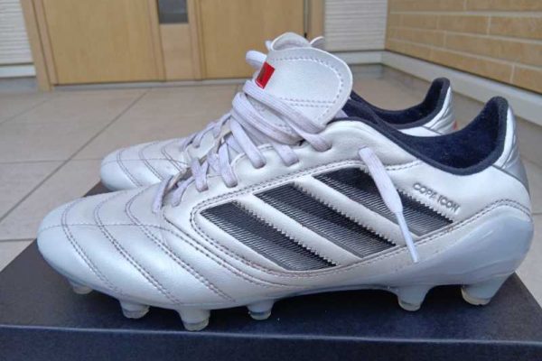 [レビュー]ブリタの浄水器|浄水器デビューにお手頃でちょうどいい